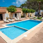 Island Apartamento *