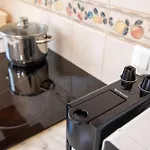 Island Apartamento Cala'N Blanes (Menorca)