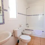 Island Apartamento *