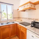 Island Apartamento Cala'N Blanes (Menorca)