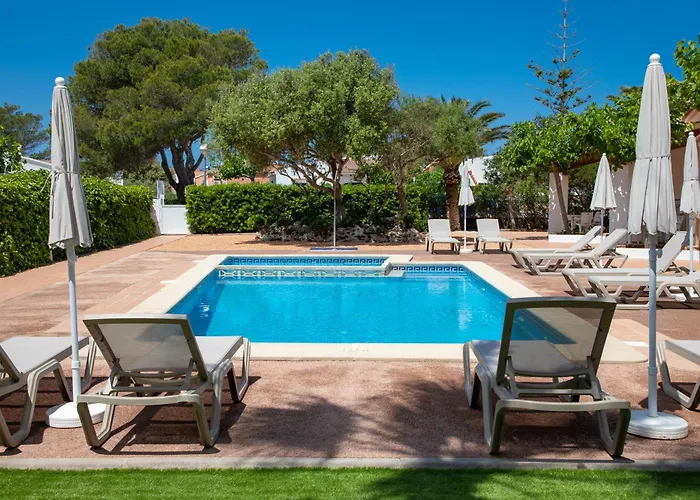 Island * קאלה אן בלאנס